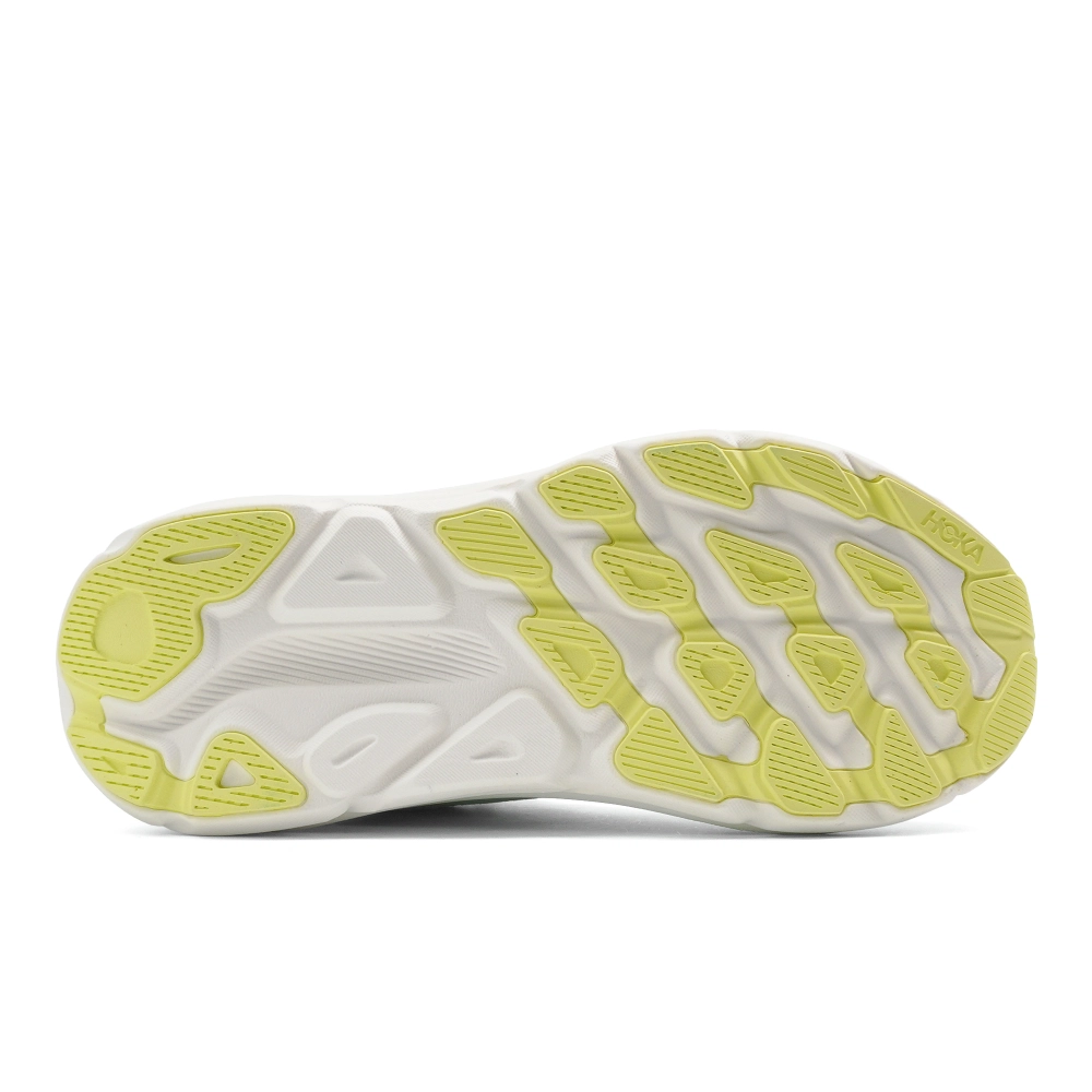 Кроссовки женские Hoka Clifton 9