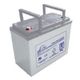 Аккумулятор LEOCH DJM12140 ( 12V 140Ah / 12В 140Ач ) - фото 1