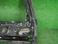 DSCN7534.JPG