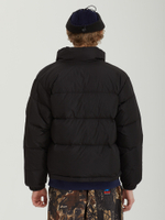 Куртка Og Puffer Duck Down