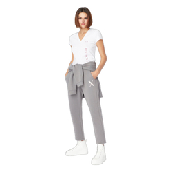 Брюки Armani Exchange