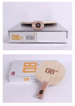 DHS 08X (LI TIANYANG)
