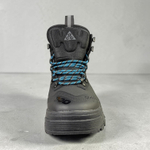 Nike ACG Air Zoom Gaiadome GORE-TEX • Black