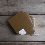Смальта SX76 материал кирпичики ArtWorker