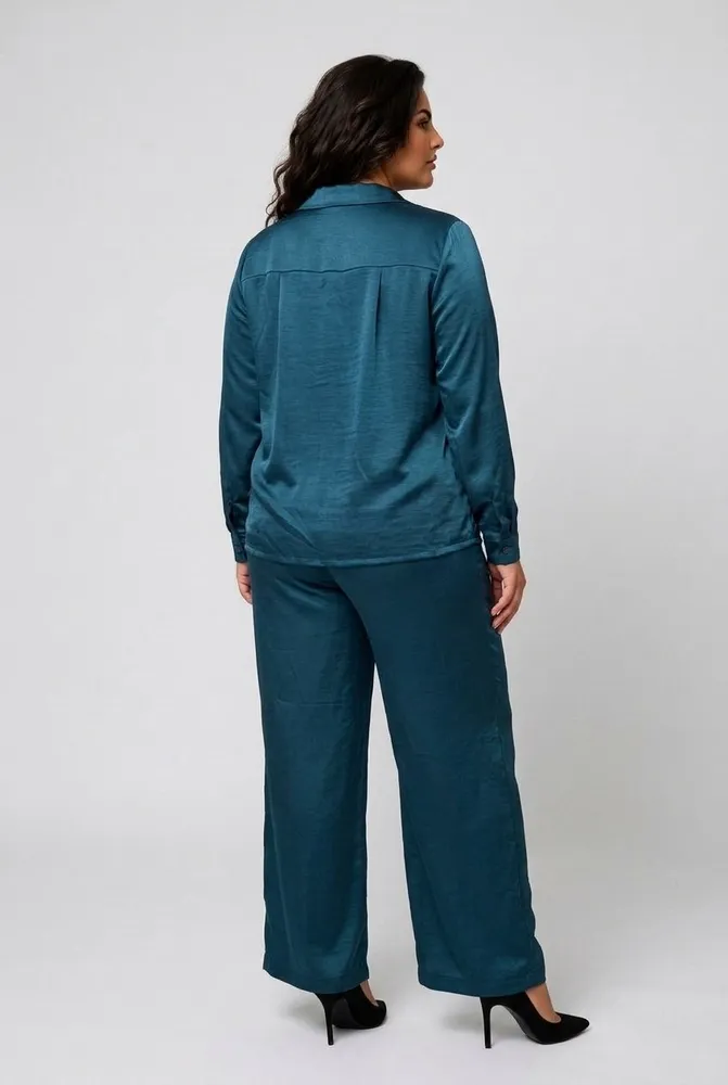 Костюм 20468 Fabrika