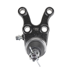 Опора шаровая нижняя R MITSUBISHI L200/Pajero II/Montero II/Pajero Sport GANZ GIL06984