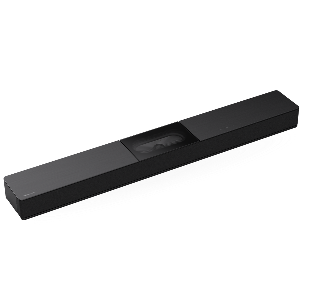 Саундбар Hisense HS2000