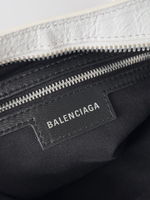 Le City Bag Neo