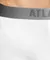 Трусы мужские семейные Atlantic Basic BMB-005 белые