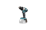 Аккумуляторная бесщеточная дрель-шуруповерт Makita DDF486Z