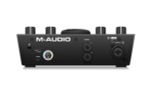 M-Audio AIR 192 4