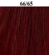 Tigi Copyright Colour Gloss 6/6 - Темный Блонд Красный