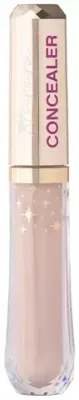 Консилер для лица Vivienne Sabo Aurora- 01
