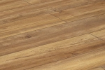 Ламинат AlixFloor Regista 8 мм Дуб Терра 2.109 м2