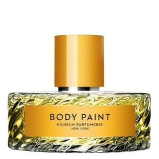 Vilhelm Parfumerie body paint