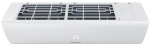 Блок внутренний Hisense AMS-24UW4RBTKB02