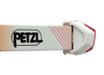 Фонарь светодиодный налобный Petzl Actik Core красный, 600 лм, аккумулятор, E065AA03