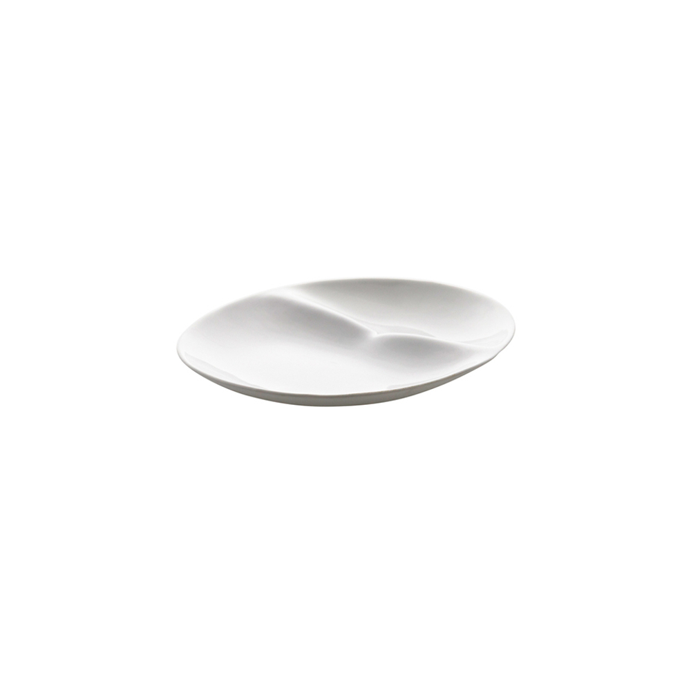 Тарелка гурме 20.5см Cookplay 12004c