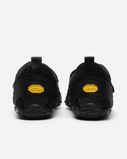 Vibram Five Fingers V - Train 2.0, черный