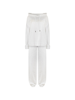 MAX MARA штаны - белый