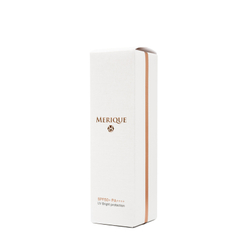 MERIQUE Многофункциональный крем SPF 50 - UV Bright protection, 35 г