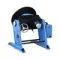 Фаскосниматель для труб AOTAI SDD-2300