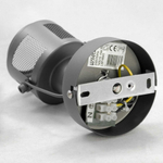 Настенный светильник Lussole Loft LSP-8045