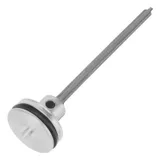 Боек для нейлера артикул 57405 Matrix — фото 1