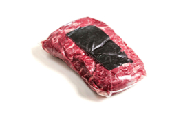 Сирлойн-Флэп (Бавет, Sirloin Flap), ВУ, ROSSO -з