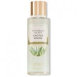 Спрей для тела Victoria's Secret Cactus Water Mist 250мл