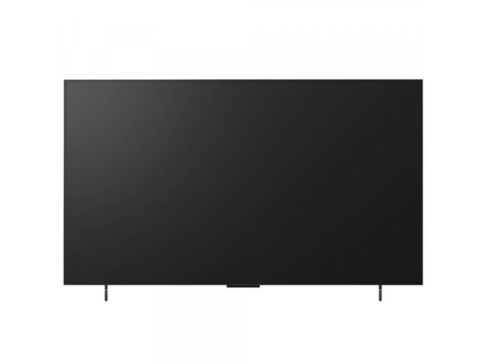 OLED телевизор LG OLED42C5 EU 4K Ultra HD