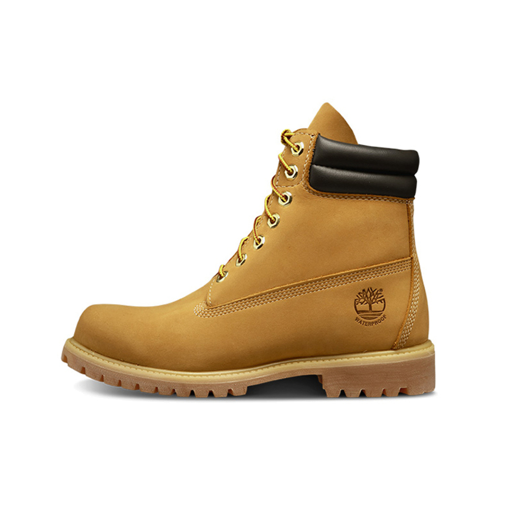 Сапоги Timberland 6 Inch, 73540W