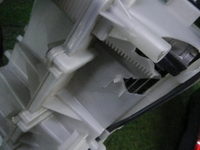 DSCN2442.JPG