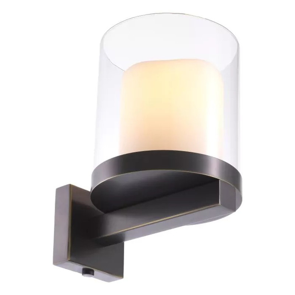 Бра Donovan LIGHTING