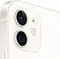 Apple iPhone 12 128GB White (Белый)