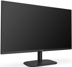 Монитор 24" AOC 24B2XDAM