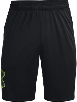 Шорты Under Armour TECH GRAPHIC SHORT