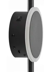 Настенный светильник Стиг CL203301 Citilux