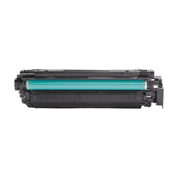Картридж WBox, аналог HP W2130X для Color LaserJet 6700/6800 Black (9K)
