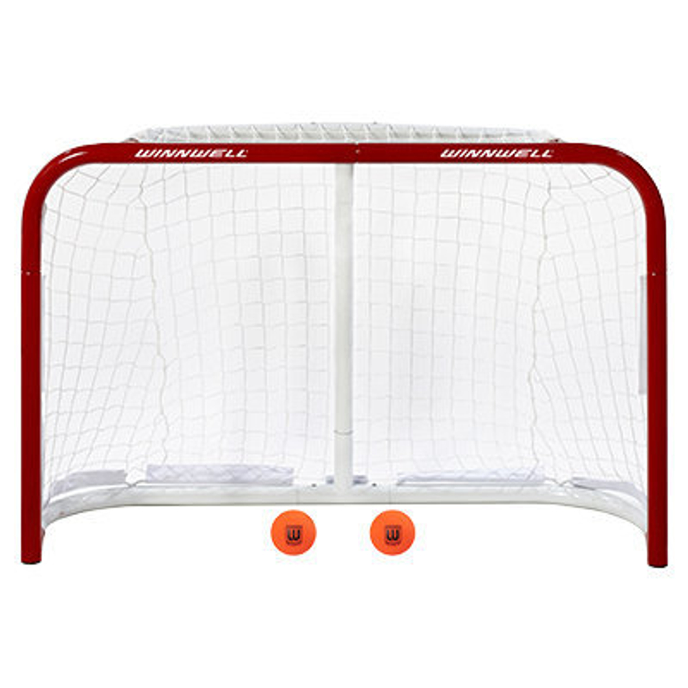 Ворота WINNWELL MINI NET 36"