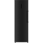 Kuppersberg NFS 189 DX