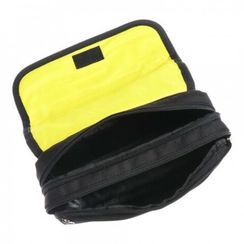 Penal \ Pencil caseПенал "deVENTE. Limited Edition. Sneakers"