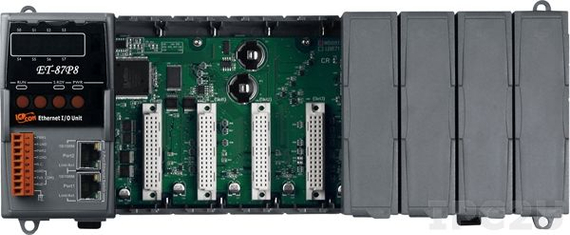 ET-87P8