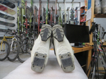 Горнолыжные ботинки Salomon Energyzer 70 р40,5 (265мм)