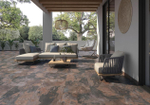 Pamesa Slate Way Pearl 60x120