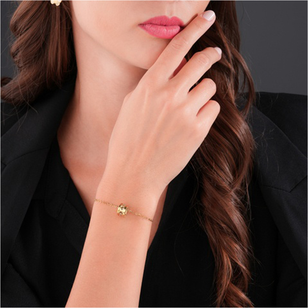 CERRUTI 1881 XCIJLN0006502-NEB