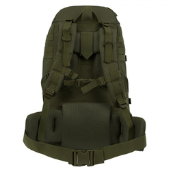Рюкзак Tramp Patrol 65