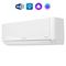 Блок внутренний Royal Thermo MULTI COMBO ERP DC RTFMI/in-09HN8/white инвертор. мульти сплит-системы — (1)