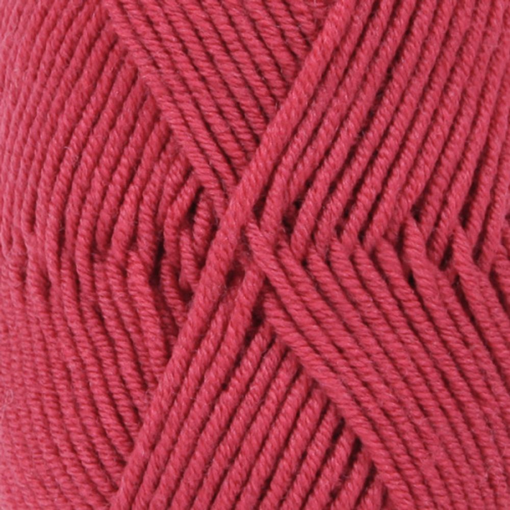 MERINO EXSTRA FINE