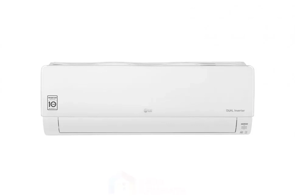 Сплит-система настенная LG серии ProCool B24TS.NSK/B24TS.UE inverter